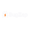 BugZap AI debugging interface for game developers